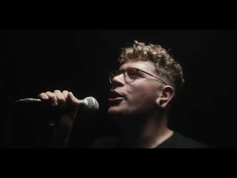 As We Speak | Everyone is dead (official music video)