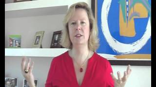 "4 Steps to Effective Decision-Making" by Alexandra Sleator, Career Accelerator