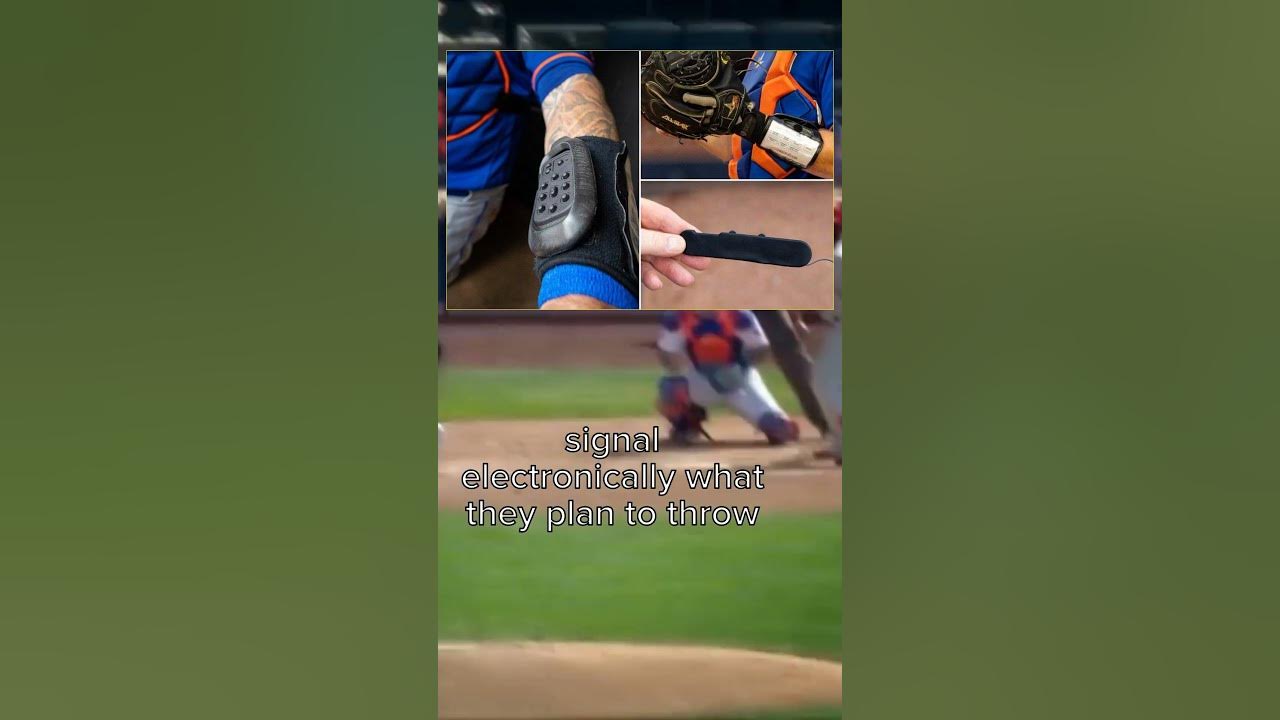 MLB expands use of YouTube