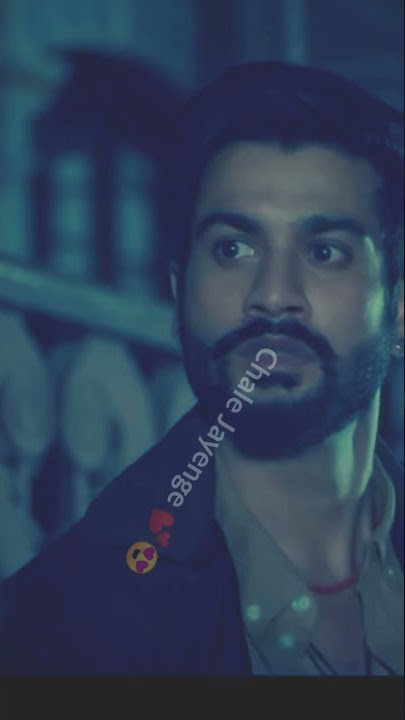Dil Lauta do Jubin Nautiyal Payal Dev, Sunny k, New Song Status ll #shorts