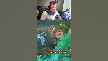 New Dynamite Mining Node in The War Within!