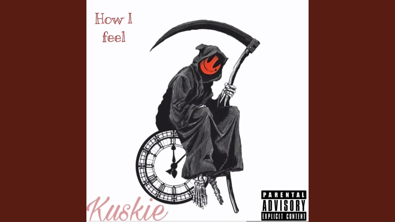 Watch Red Light on YouTube Watch Red Light on YouTube