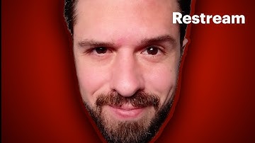 Learning how to use Game Master Engine