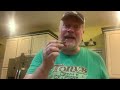 End of video