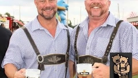 Are you a brewer tired of cleaning?  We have a solution for you!