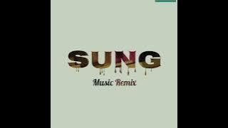 ARS Remix - STEADY BOM BIBI x 3cha 2022 (ft Continue & Heng Hennessy)