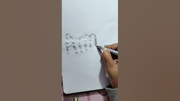 #comment #youtube #like #share #subscribe #video #unique #name #shorts