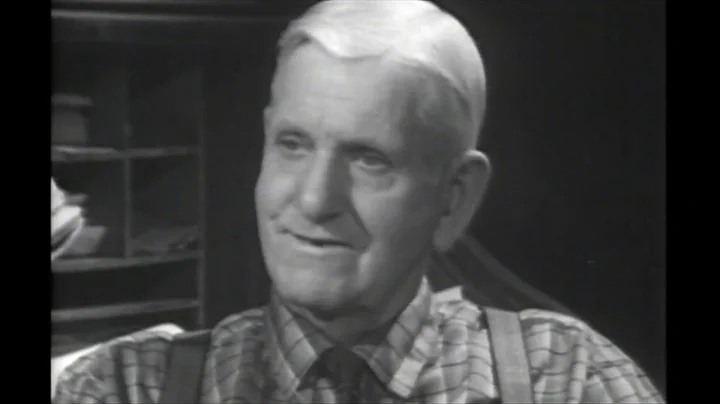 Explorations - Japanese Canadians