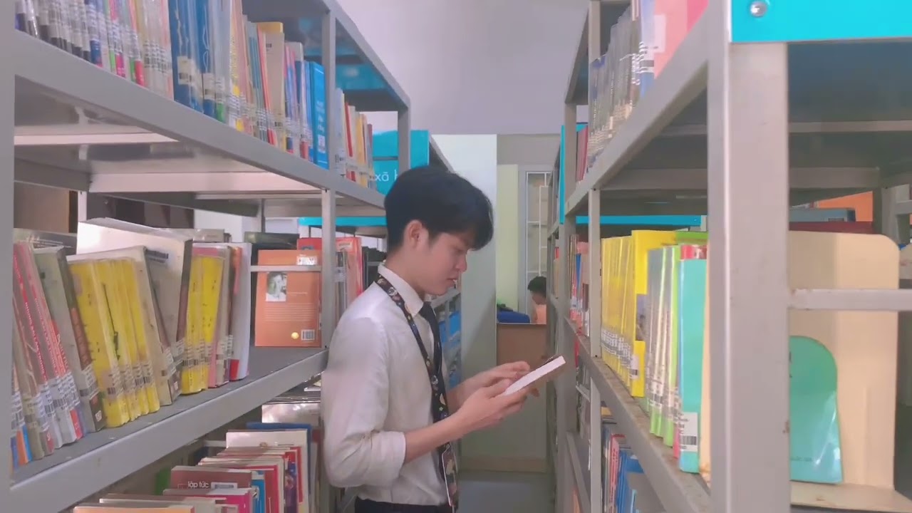 ĐHKH (Đại học Khánh Hoà) - Giới thiệu ngành học QTDVDL&LH - youtube