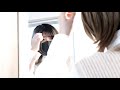 就職するから面接受けに行ってみた【実写】
