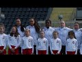 WU-19: POLSKA - NIEMCY (NA ŻYWO)