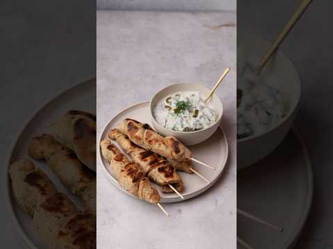 Abnehmen und grillen? | So geht‘s 🔥
