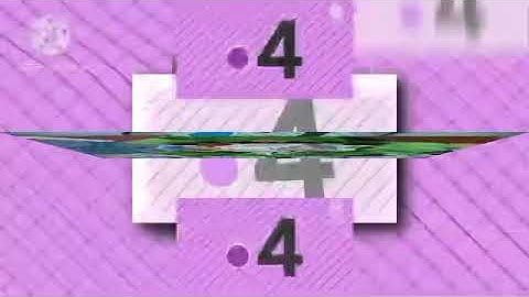 Scan Vs Round 136 In Unreverse Order v5