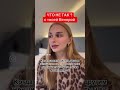 Когда точно нужно начать гармонизировать свою Венеру и как? #обучениеастрологии #астролог #взд