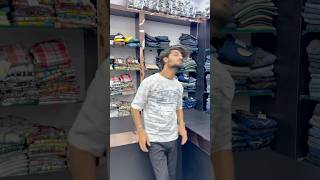 9510395873newlookfashion92 stylewithconfidence fashionreloadedeverydglamtrendsetterwardrobegoa