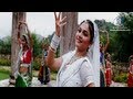 Nakhralo - "Qayamat Hi Qayamat" Exclusive Song
