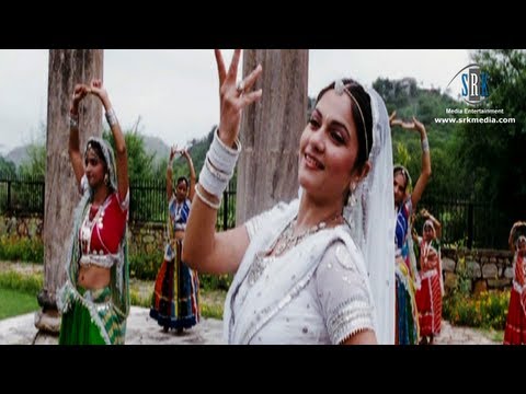 Nakhralo - नखरालो Music Video Thumbnail