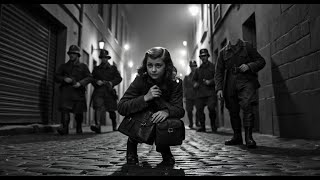 German Intelligence Couldn't Believe A French Teenager Ran Their Resistance Nightmare