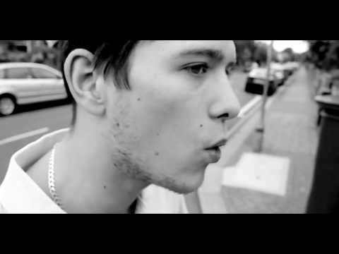 BeatFox Showcase 2010