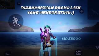 PRESET ALIGHT MOTION FF || AKU SADAR AKU JELEK, MISKIN, BANYAK KEKURANGAN😊🥀 PRESET SAD💔🥀 VIRAL🎶