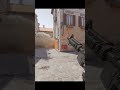 Эйс от paralizee! #cs2 #csgo #highlights #awp #faceit #CounterStrike2 #КС2 #CS22026 #CS2 #edit