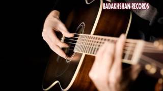 : Pamir-music.Ȩ-***.