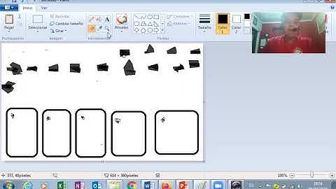 Understand the meaning of the unknown as the size of the group in division  2