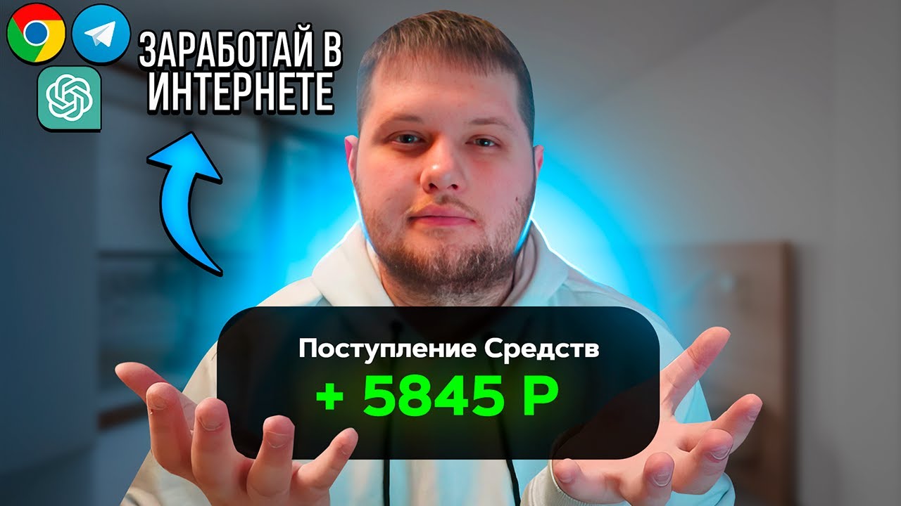 Работа в интернете 2025 без вложений. Работа в интернете 2025 без вложений