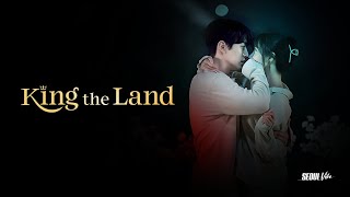 🎧 Confess To You 🎧 Ringtone | King The Land (2023)  Kdrama OST By Limkim | Yoona , Lee Jun Ho