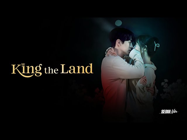 🎧 Confess To You 🎧 Ringtone | King The Land (2023)  Kdrama OST By Limkim | Yoona , Lee Jun Ho class=