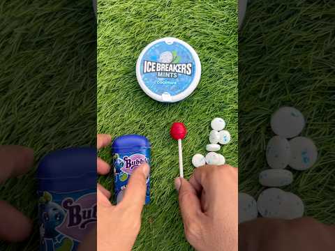 NOOO Putyourtongueaway Cutepenguin Adorableanimals