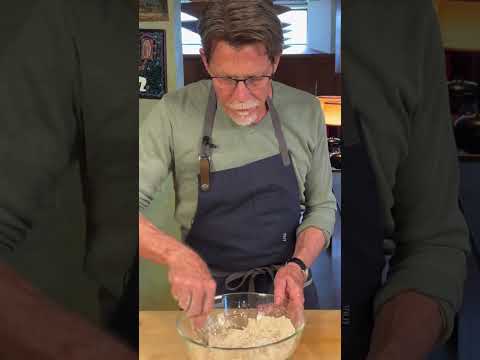 How I make