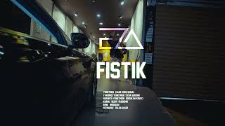 Eza - Fıstık (Official Video)