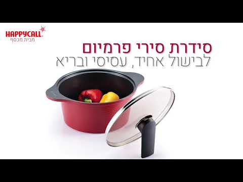 וִידֵאוֹ: איך בוחרים סיור לפאודוסיה