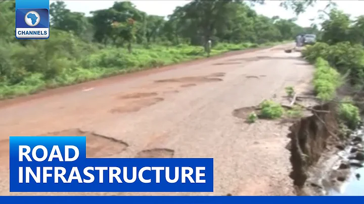 Kwara State Begins Construction Of Rural Roads