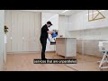 Why JAN-PRO Cleaning &amp; Disinfecting in Central Alabama Stands Out | Service You Can Trust