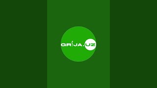 Umurtqa pog'onasi disk churrassi yoxud Bel grijasi haqida gaplashamiz. Onlayn konsultatsiya