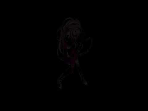 【IA】Dropout【オリジナル曲】/Gt.Seshi
