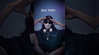PRESET AM🎟️ || DJ GRYFFIN BODY BACK FVNKY HYBRID TIKTOK 🎶 #trending #alightmotion #5mb #trending