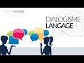 Introduction au concept de dialogisme avec dfinition de bakhtine mikhal