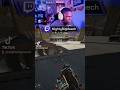 I NEVER KNEW ABOUT THIS SPOT Am I Late Y All Apexlegends Apexclips Movement MnK Hogmob 