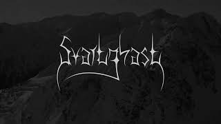 Svartghast The Sanctum Of Ice, Lyric Video