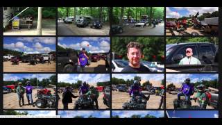 How to download from Smugmug