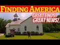 HUGE channel news! GREAT Metal Detecting hunts VERY COOL finds! Coins Relics Jewelry Minelab Equinox