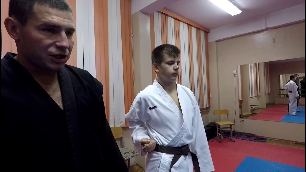 �������� � �������� ������: ����.