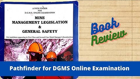 Book Review | Ambuja Das | I & II Class Exam | Suranga Oli