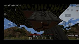 HMCL Gameplay #1