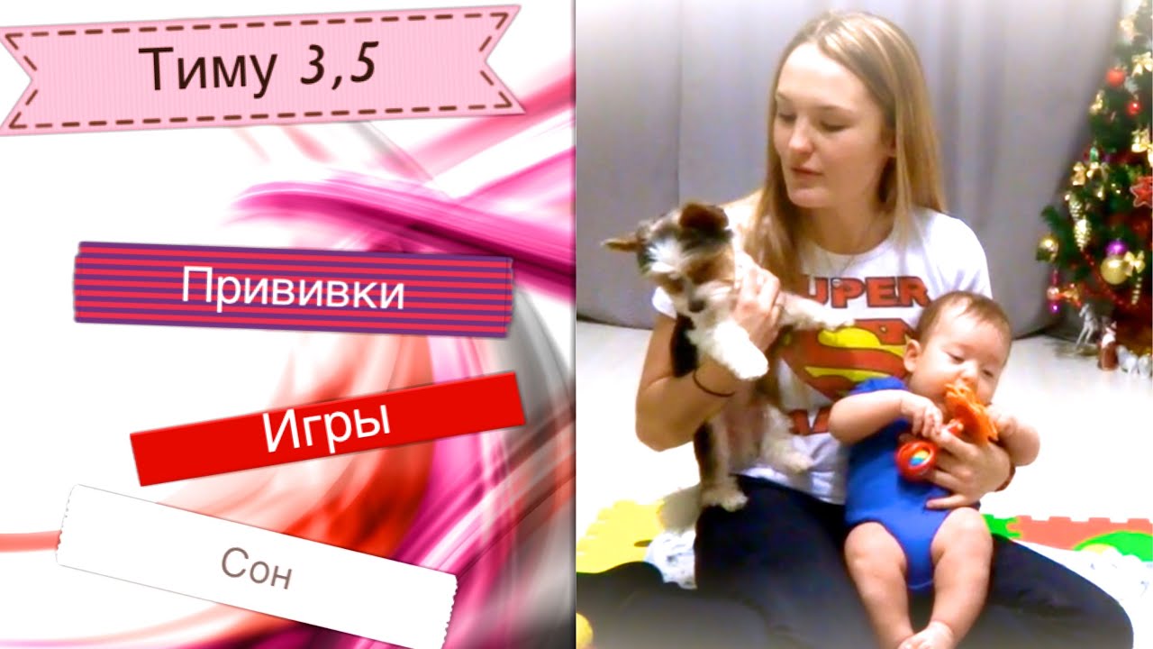 Тим чери игры