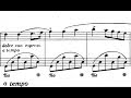 Chopin / Mieczyslaw Horszowski, 1953: Piano Concerto No. 1 in E Minor, Op. 11 - Complete