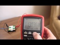 When resolution really does count! - Brymen TBM867 / BM867 Multimeter